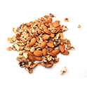 BIOTIN
