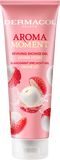 Dermacol Aroma Moment - sprchový gel líbezné liči 250 ml