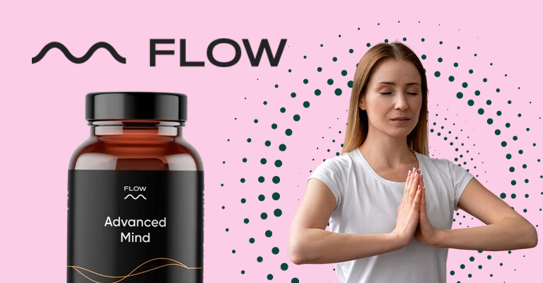 Flow