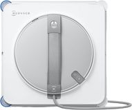 Ecovacs Winbot W2S