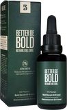 Better be bold Anti-Pigment Sérum pro zdravou kůži na hlavě 30 ml