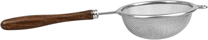 Moya Sítko na matcha