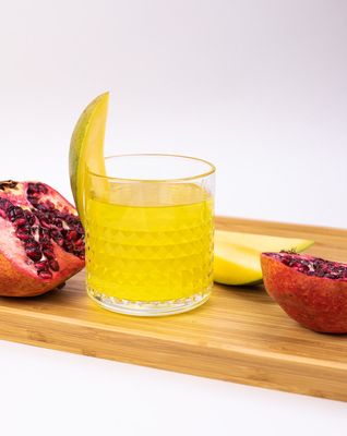 Venira premium kolagenový drink exotické ovoce 30 dávek 324 g