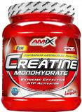 Amix Creatine monohydrate 500 g