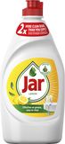 Jar prostředek na nádobí Lemon 450 ml