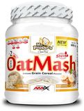 Amix Oat Mash, banoffee 600 g