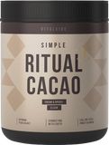 Vitalvibe Ritual Cacao Simple, prášek 290 g