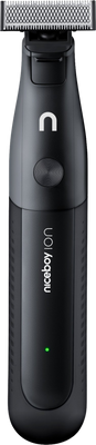 Niceboy ION AirBlade