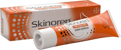 Skinoren 200 mg 30 g