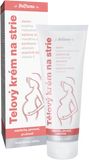 MedPharma Tělový krém na strie 200 ml
