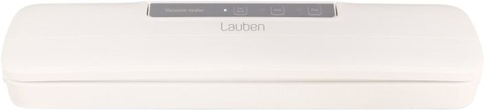 Lauben Vacuum Sealer 10WT