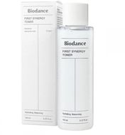 Biodance First Synergy Toner tonikum 150 ml