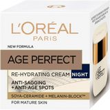 L'Oréal Paris Kolagen Expert noční krém 50 ml