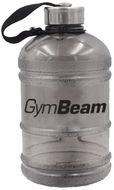 GymBeam Láhev Hydrator černá