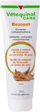 Vétoquinol Bezo-Pet gel 120 g