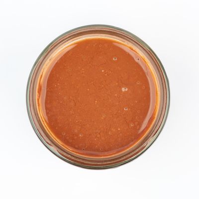 Big Boy Grand Zero s tmavou čokoládou 250 g