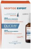Ducray Neoptide Expert Sérum proti vypadávání vlasů 2 x 50 ml