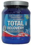 Weider , Total Recovery, potréninkový přípravek, , Letní plody 750 g