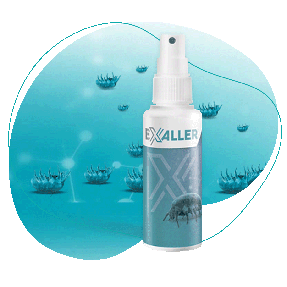ExAller