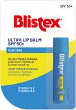 Blistex Ultra SPF 50+ 4.25 g