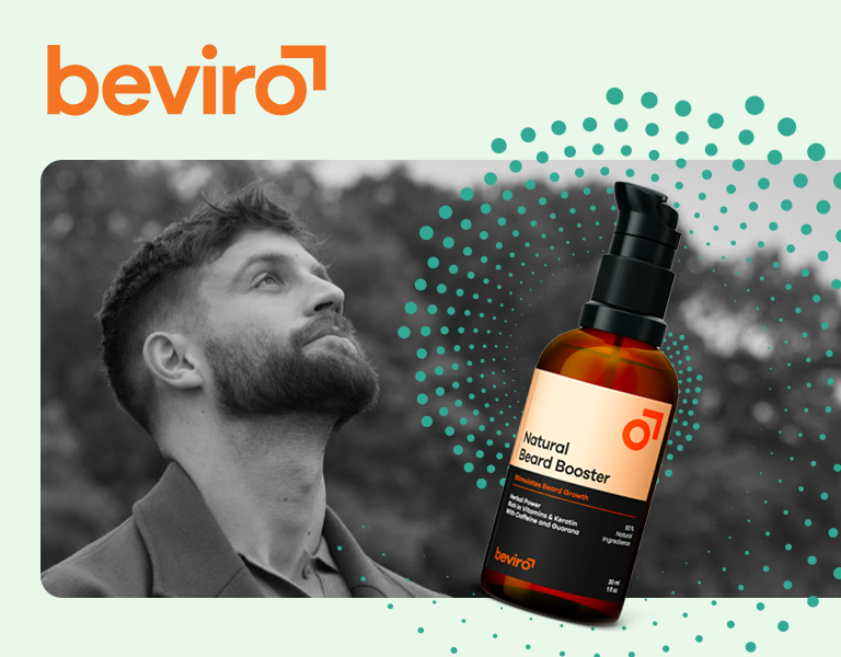 Beviro 
