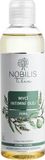 Nobilis Tilia Hydrofilní olej Fema 200 ml