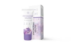 Krkonošské mazání  200 ml