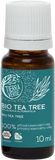 Tierra Verde Esenciální olej BIO Tea Tree 10 ml