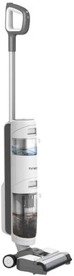 Tineco iFloor Breeze