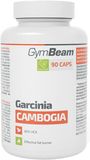 GymBeam Garcinia cambogia 90 kapslí 90 ks