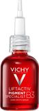 Vichy Liftactiv Specialist B3 sérum proti pigmentovým skvrnám a vráskám 30 ml