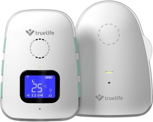 PB TrueLife NannyTone VM3