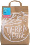 Tierra Verde Bika soda bicarbona, hydrogenuhličitan sodný (papírový pytel), 5 kg