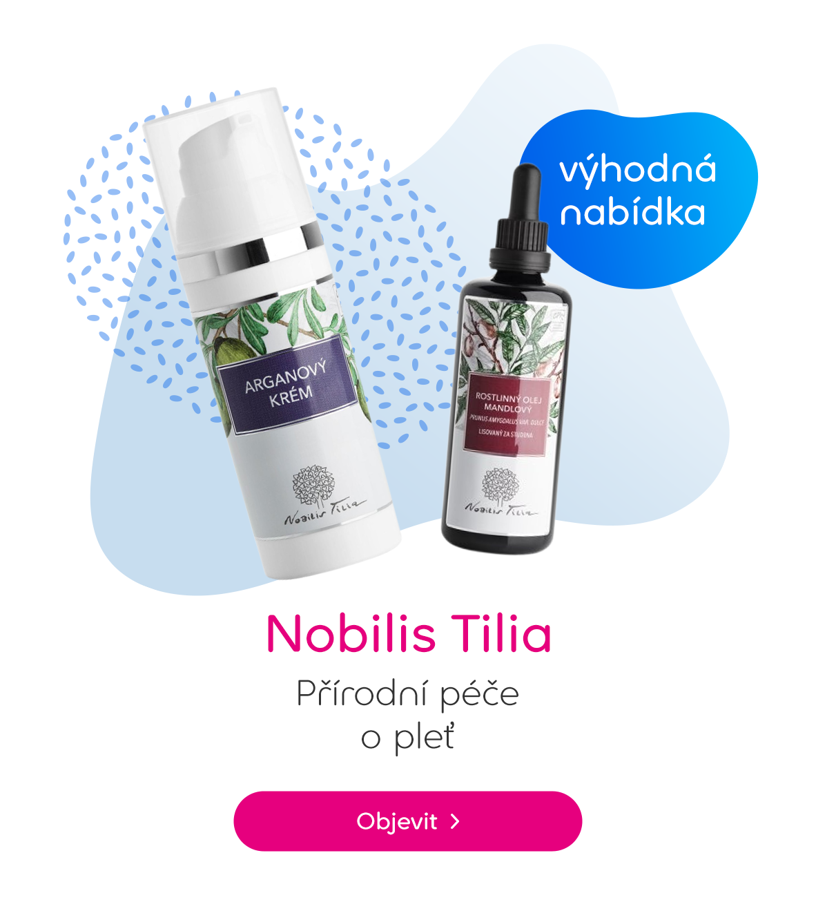 Nobilis Tilia