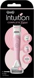 Wilkinson Sword Sword Intuition Complete Bikini Holící strojek
