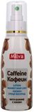 Milva Chininová voda s kofeinem 100 ml