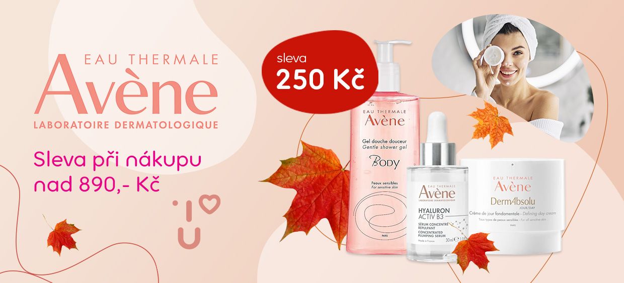 Avène