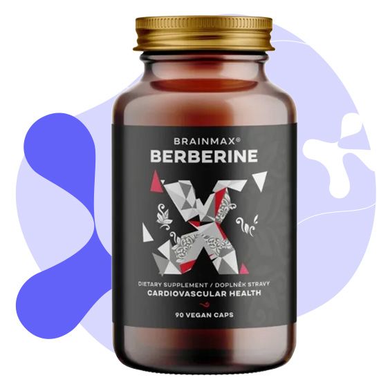 trávenie, kardiovaskulárny systém, hladina cholesterolu v krvi, funkcia pečene, močový systém a reprodukčná funkcia.