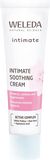 Weleda Intimní zklidňující krém 30 ml