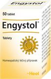 Engystol  50 tablet