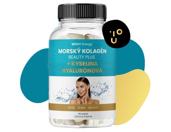 movit