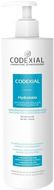 Codexial Hydrolotio s pumpičkou 400 ml