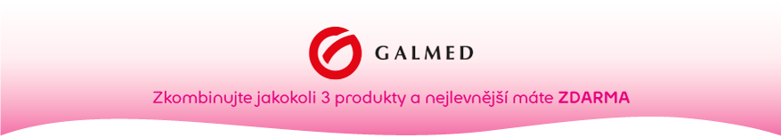 Garmed