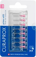 Curaprox CPS 08 Prime blister refill 8 ks