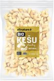 Allnature Kešu ořechy BIO 1000 g