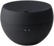 Stadler Form Jasmine Black