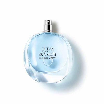 Giorgio Armani Parfémová voda Ocean Di Gioia 30 ml