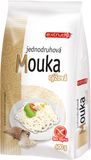 Extrudo Bezlepková rýžová mouka