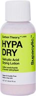 Carbon Theory Pleťové mléko Supacylic 2% Salicylic Acid Drying Lotion 30 ml