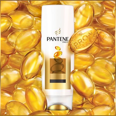 Pantene Pro-V Intensive Repair kondicionér na vlasy 90 ml